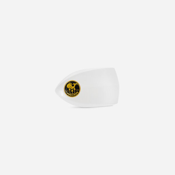 Cover Xstream, - Image 6