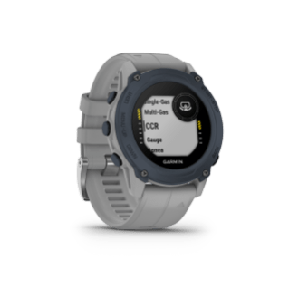 Garmin – Descent G1