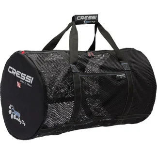 Hollis - Bags