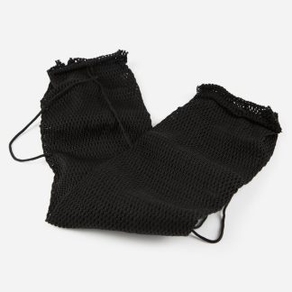 Protection Net For 4-7L Cyl.