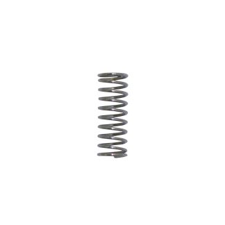 Carbine & Legacy Trigger Spring