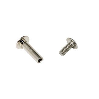 Carbine Screw Set