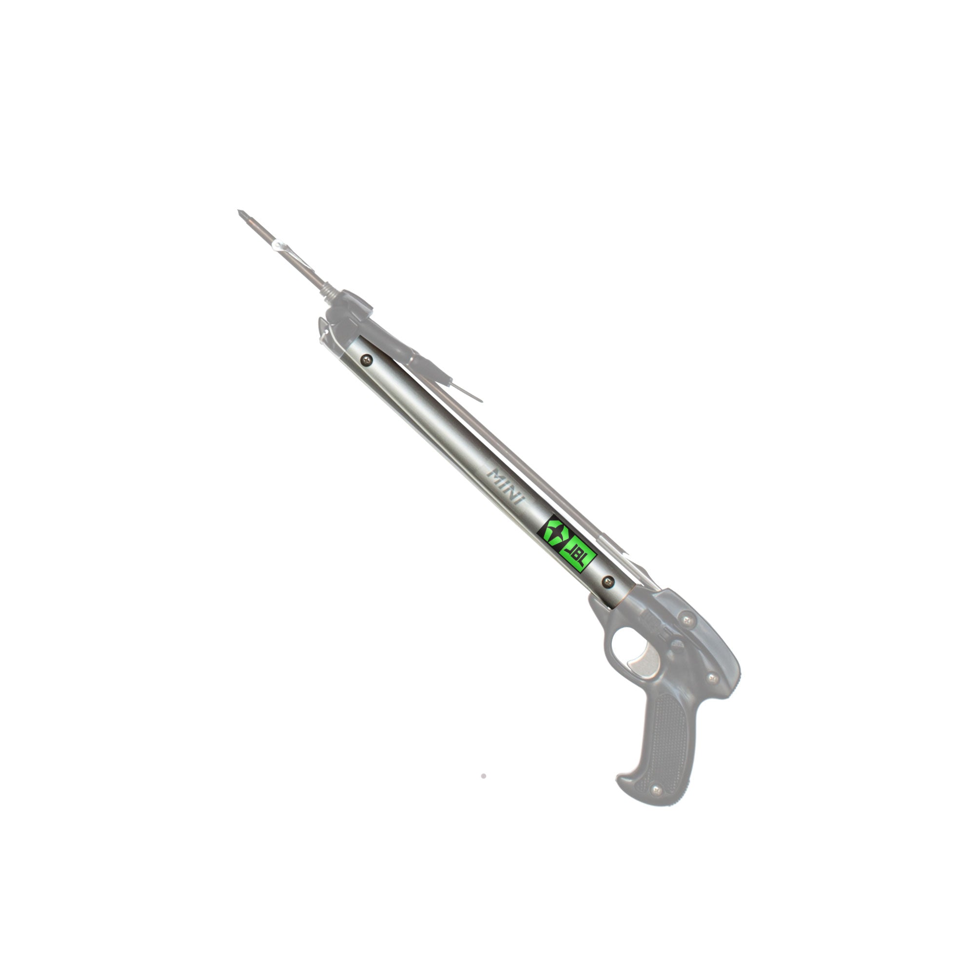 Carbine Barrel - Image 2