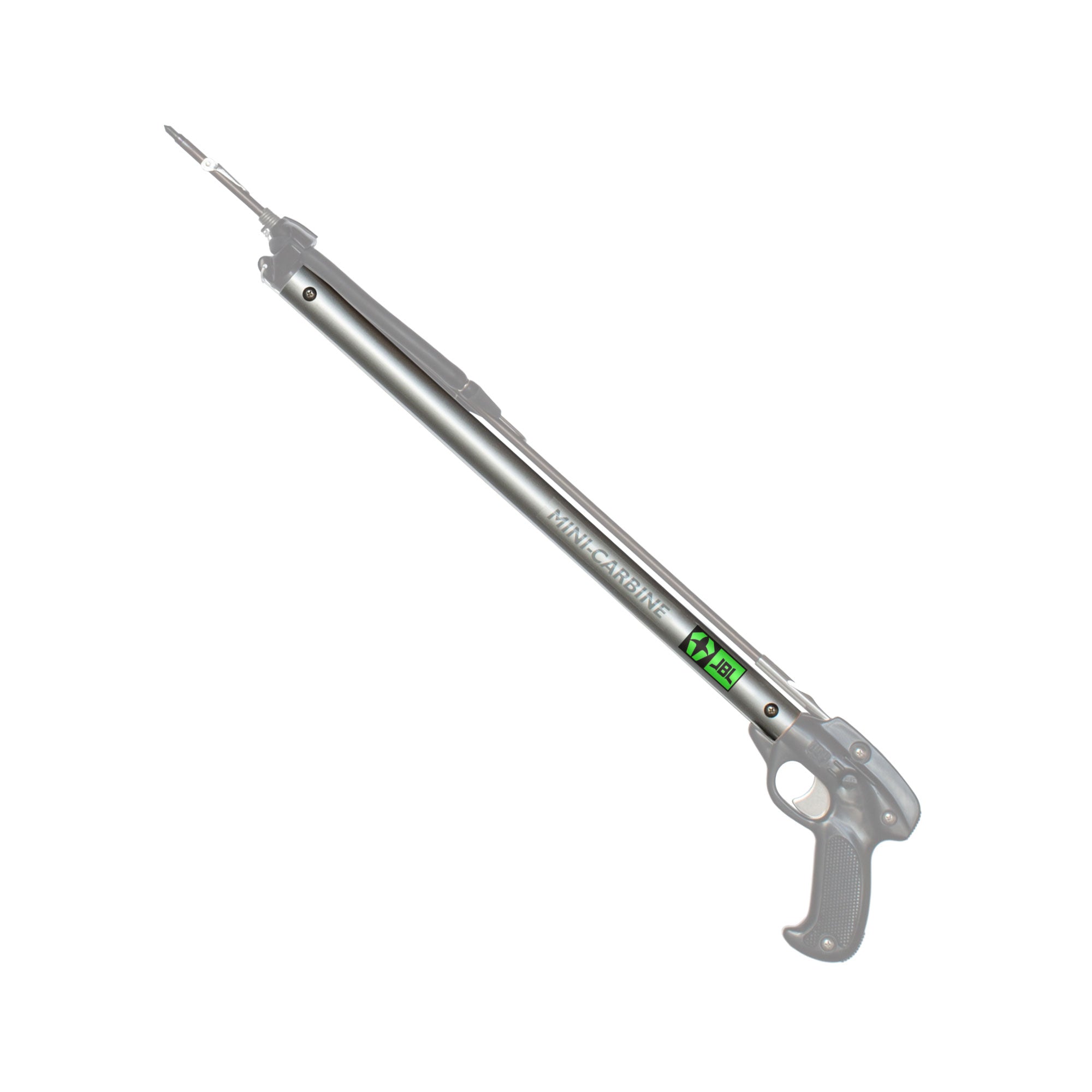 Carbine Barrel - Image 3