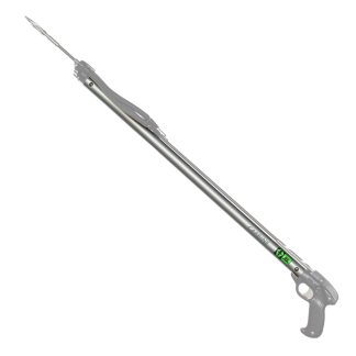 Carbine Barrel
