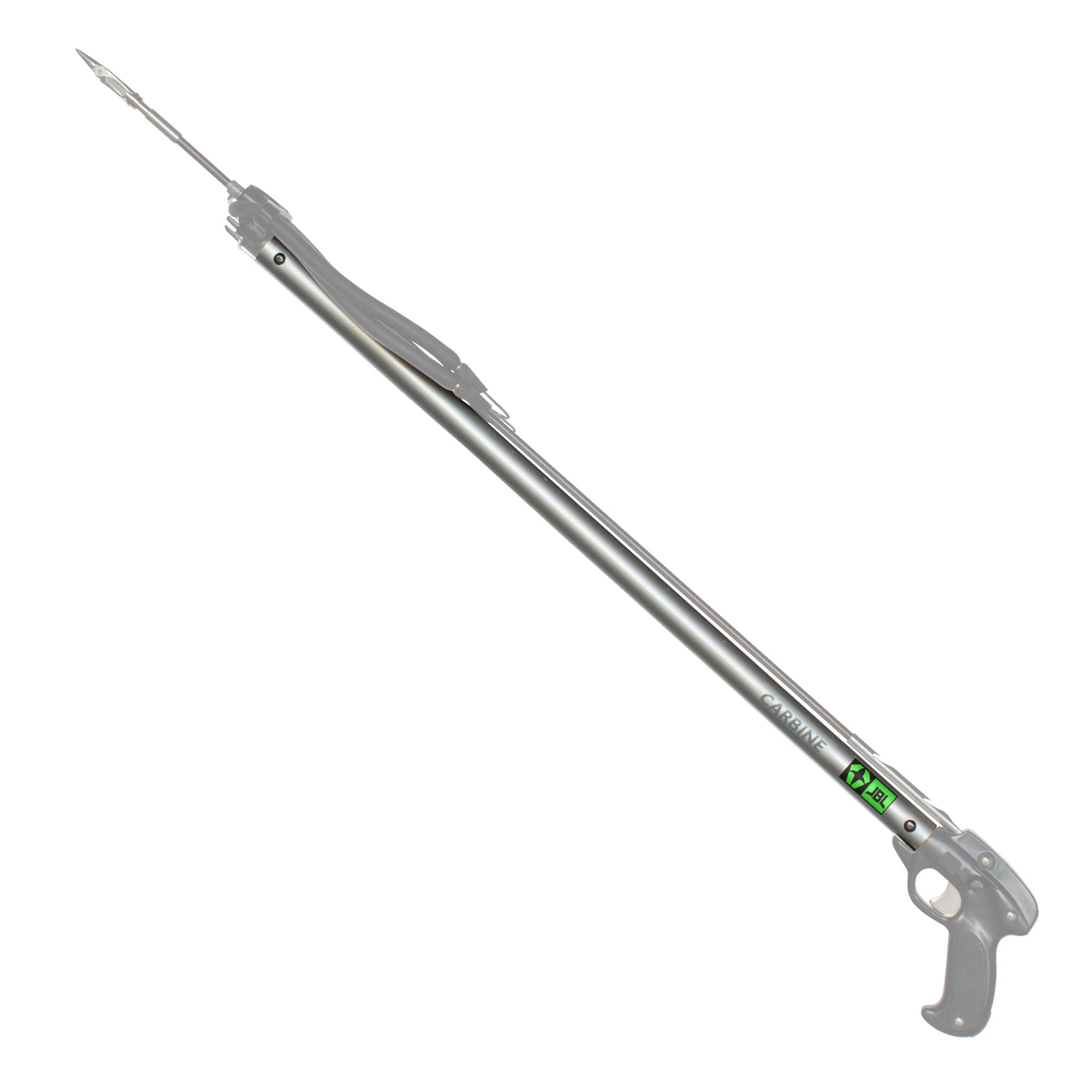 Carbine Barrel