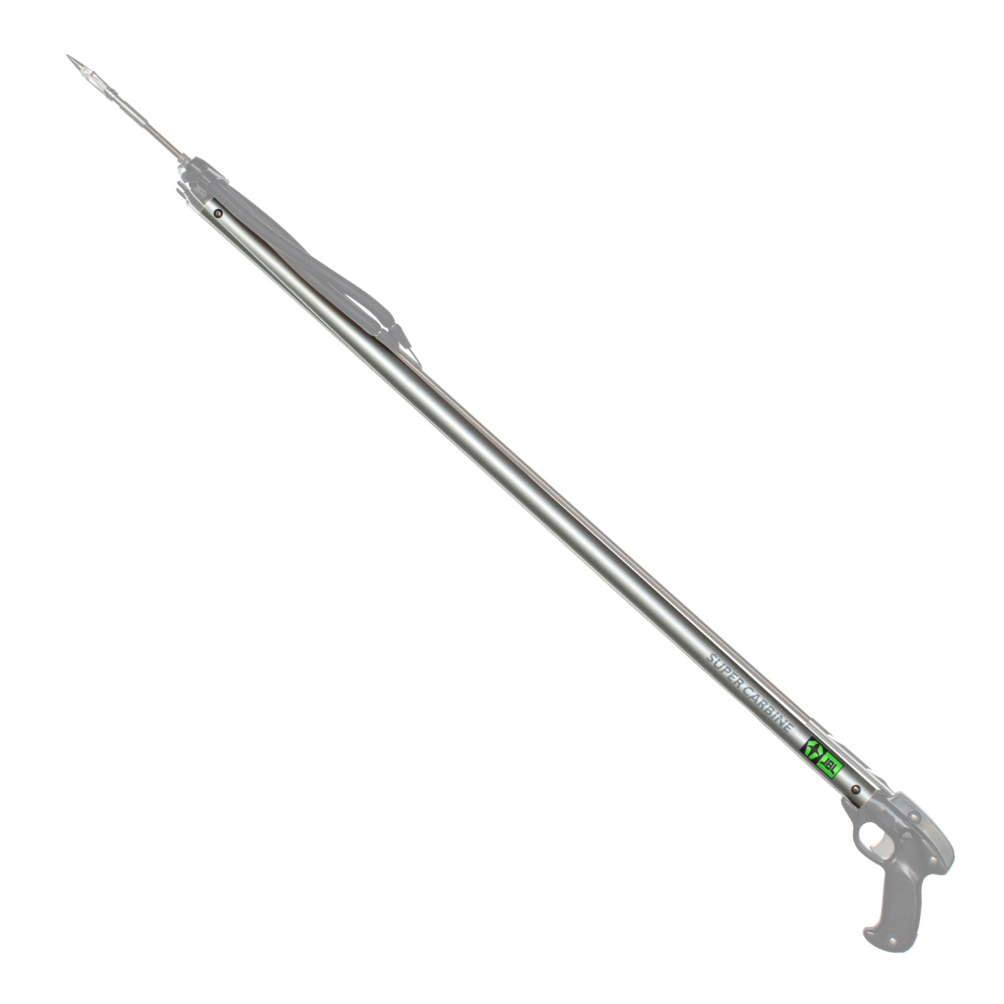 Carbine Barrel - Image 4