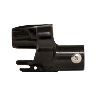Lightning Muzzle