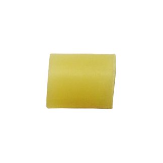Carbine Rubber Insert