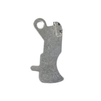 Carbine Trigger