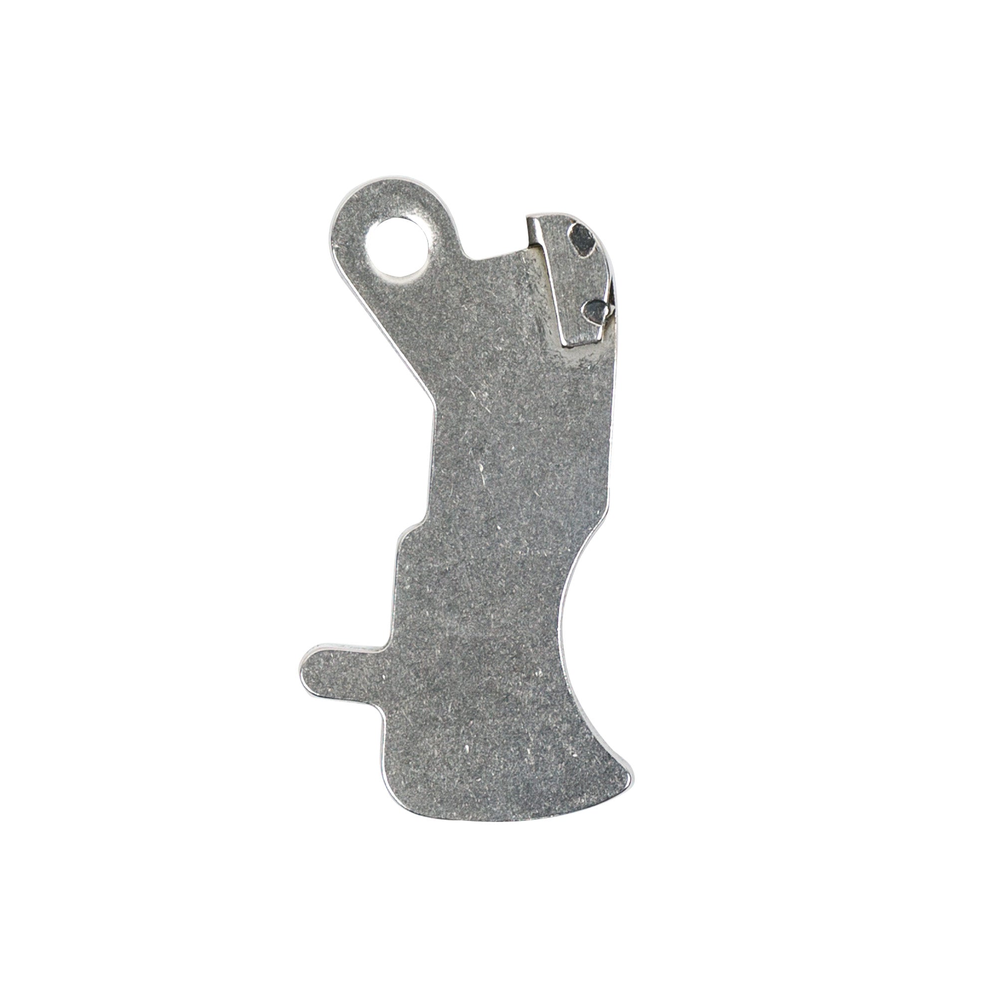 Carbine Trigger