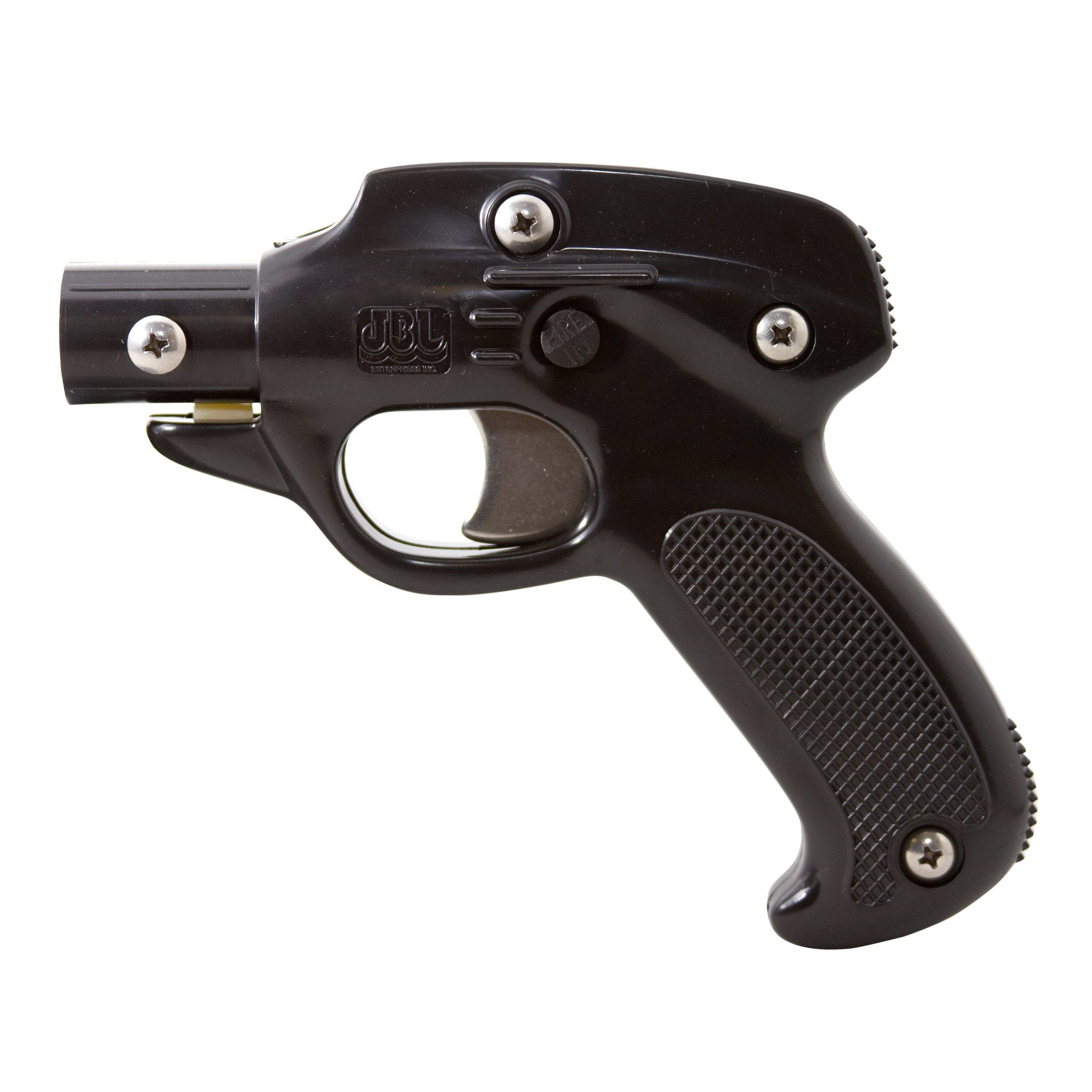 Carbine Grip Assembly