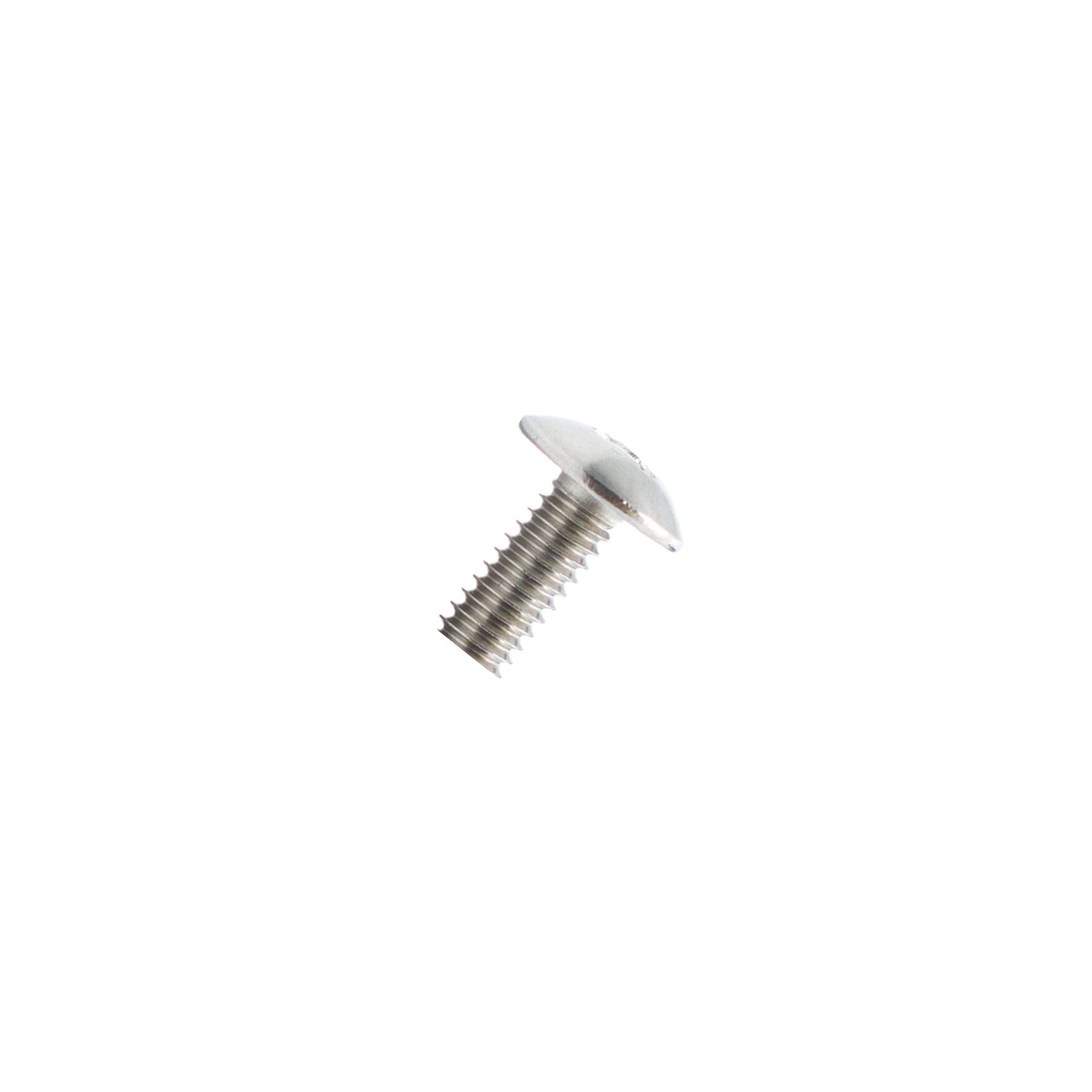 Carbine & Legacy Body Screw - Image 2
