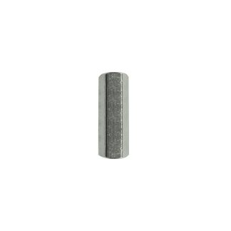 Threaded Sleeve Nut