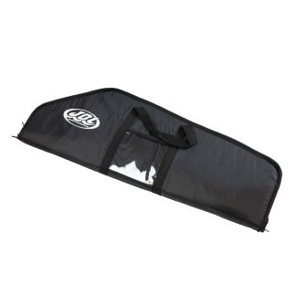 Travel Speargun Case