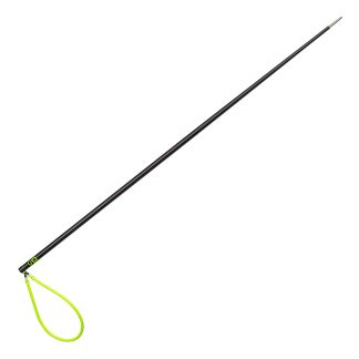 Aluminum Pole Spears