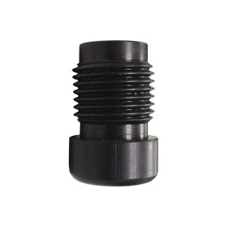 Travel Pole Spear End Cap