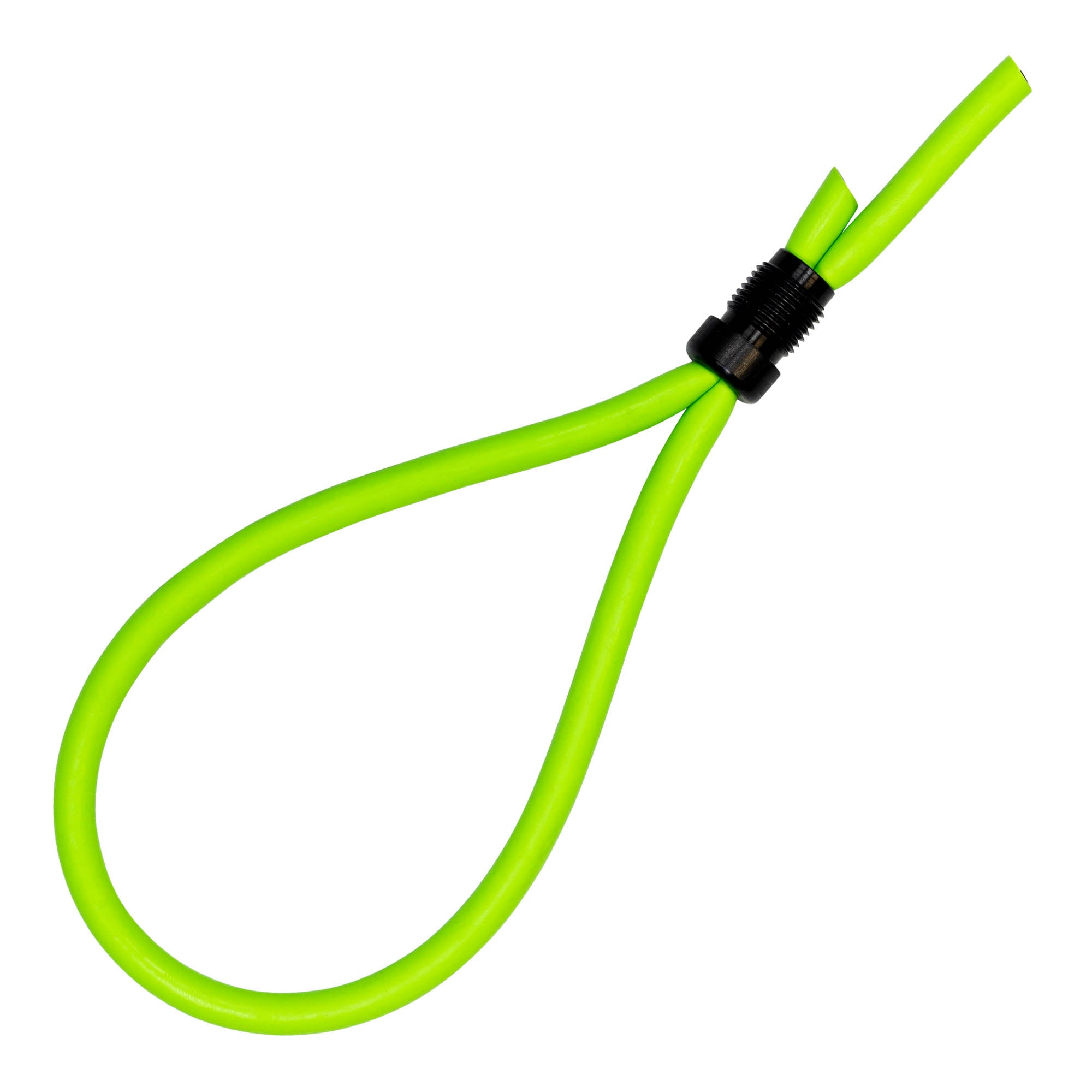 Pole Spear Nitro Bands With Compound X - Image 9