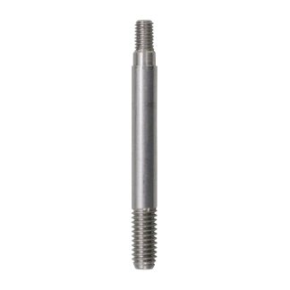 Pole Spear Iron