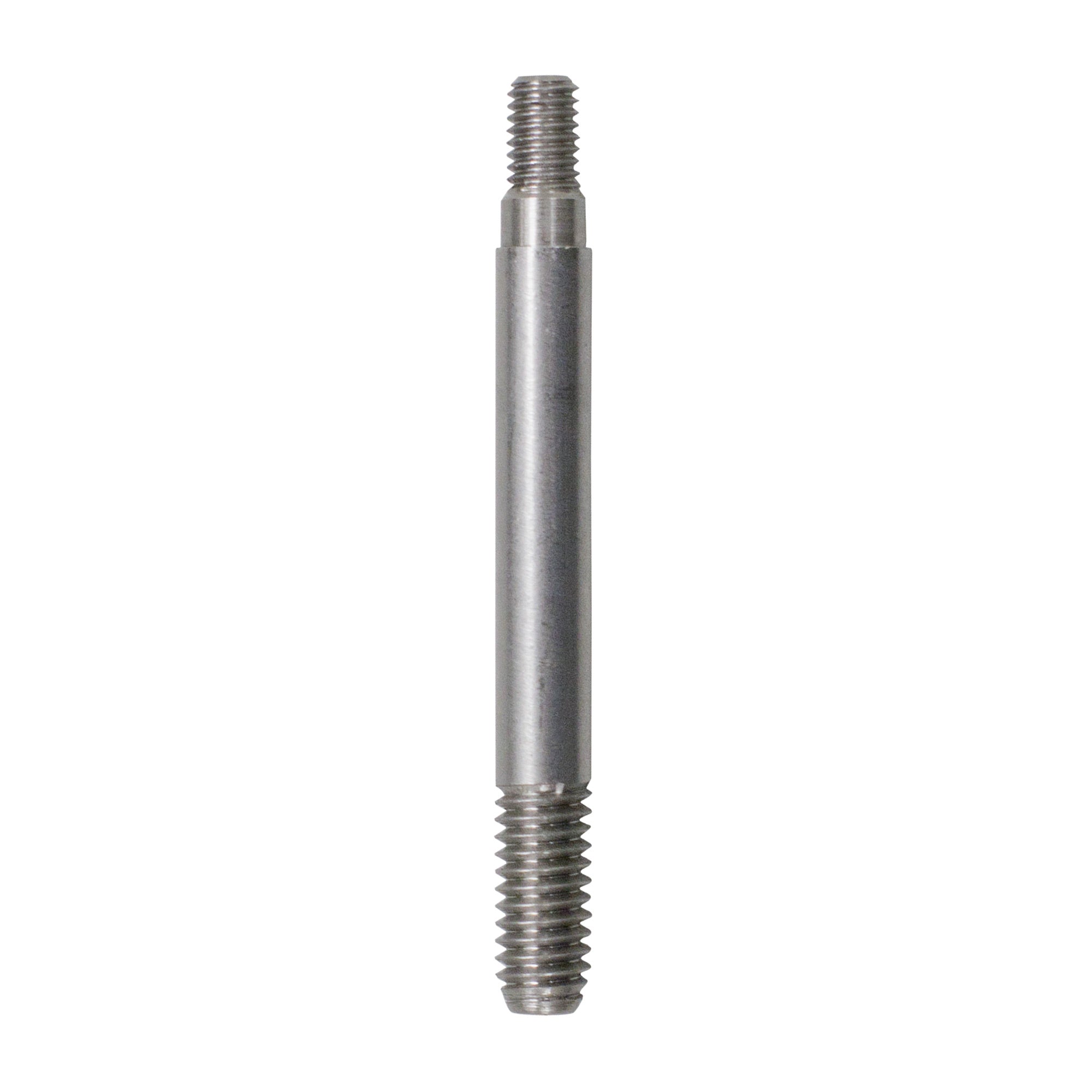 Pole Spear Iron