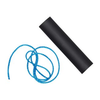 Pole Spear Grip Kit