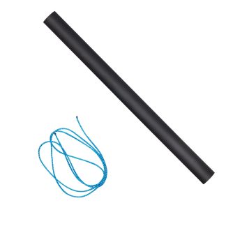 Pole Spear XL Grip Kit