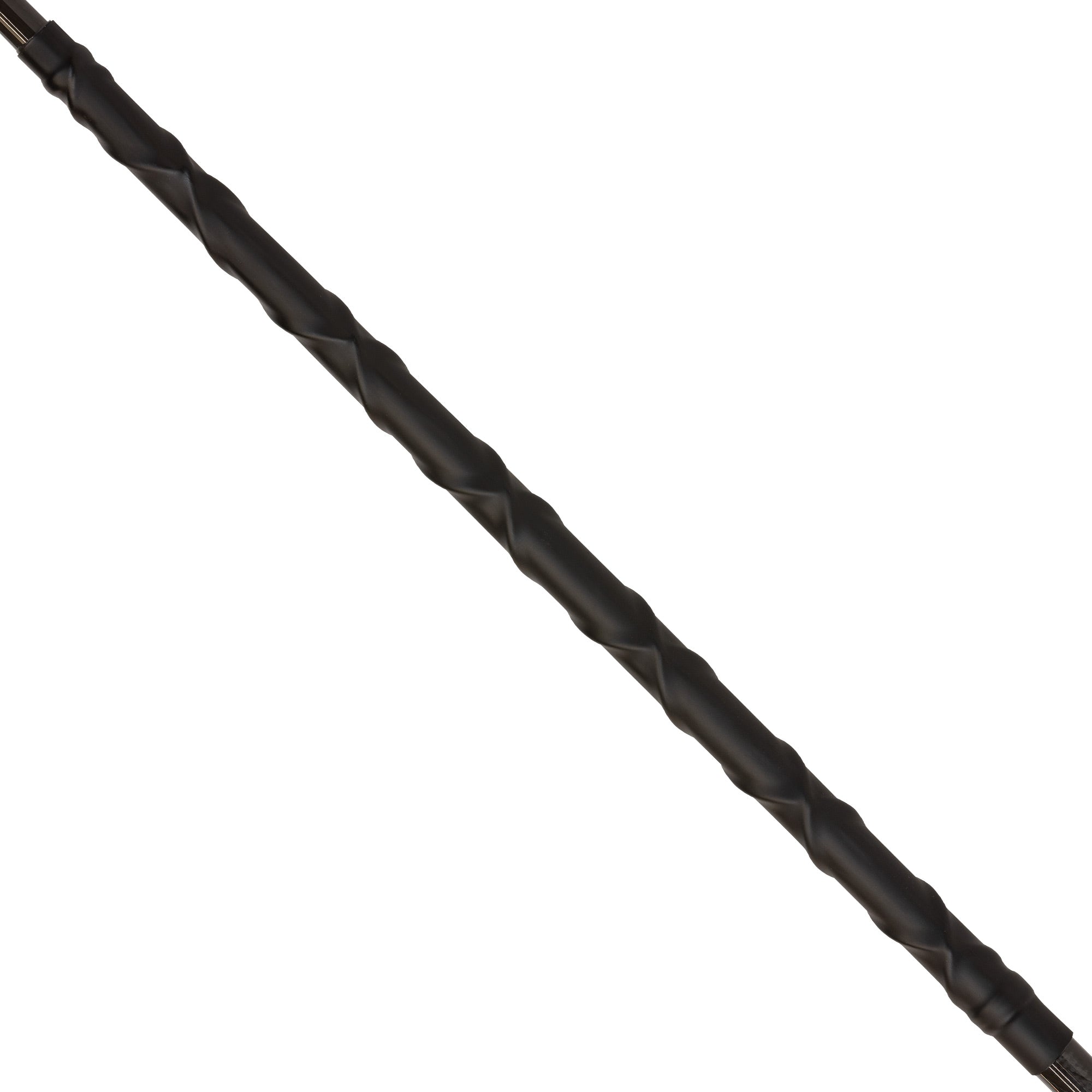 Pole Spear XL Grip Kit - Image 2