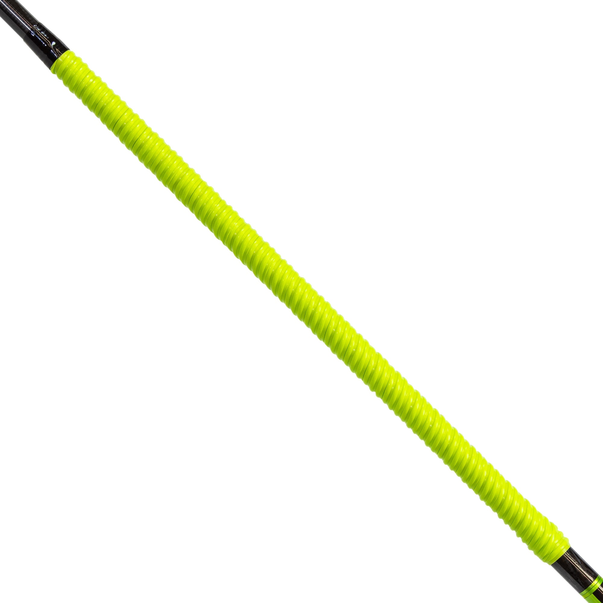 Gamma Grip Self Fusing Griptape - Image 4
