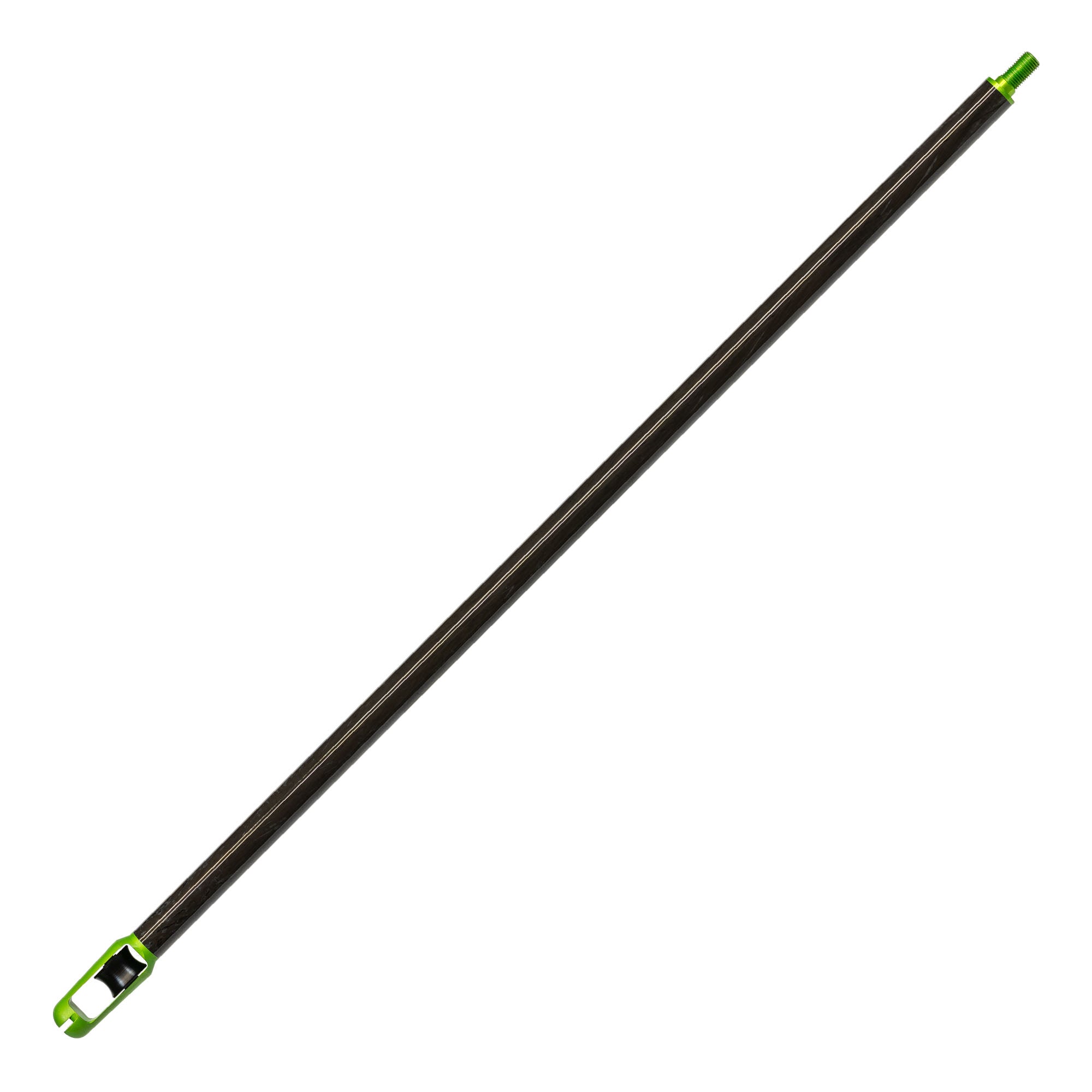 Shaka Roller Rear Section - Image 4
