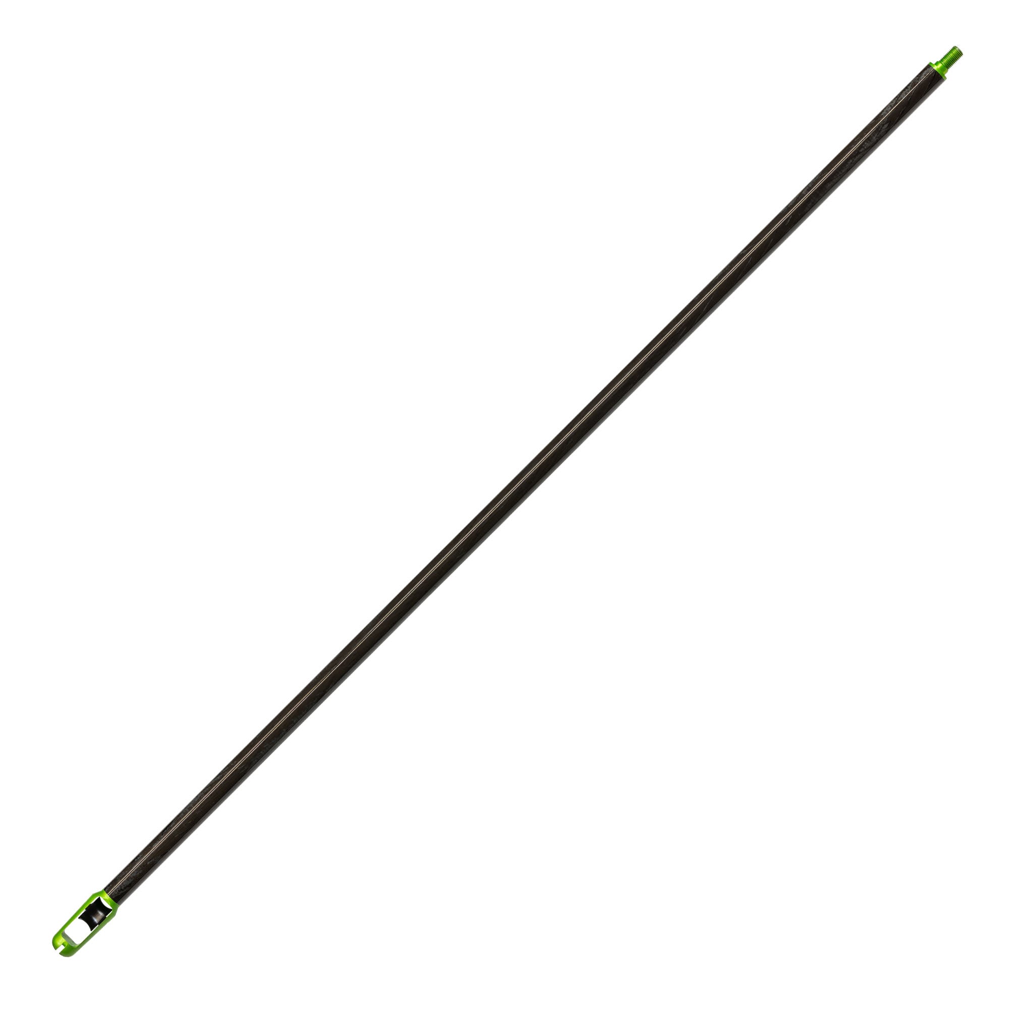 Shaka Roller Rear Section - Image 2
