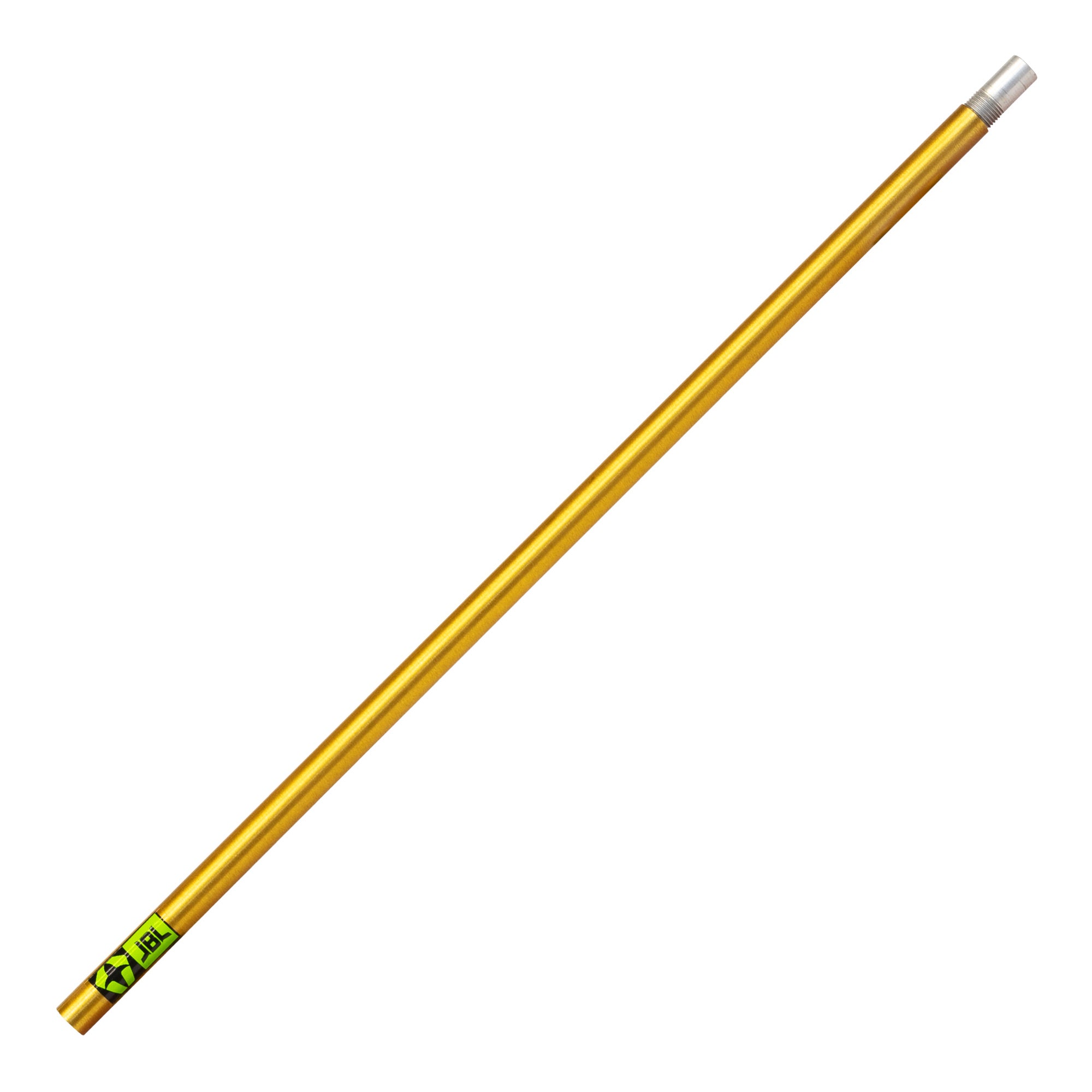 24" Aluminum Section - Image 2