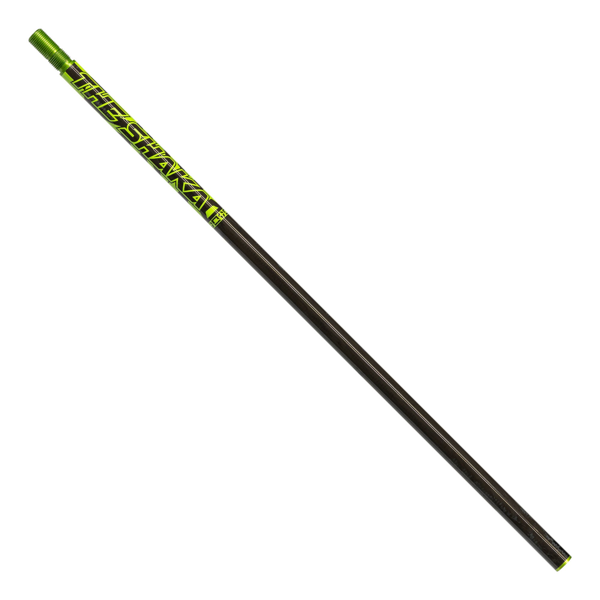 Shaka Hybrid Mid Section - Image 2