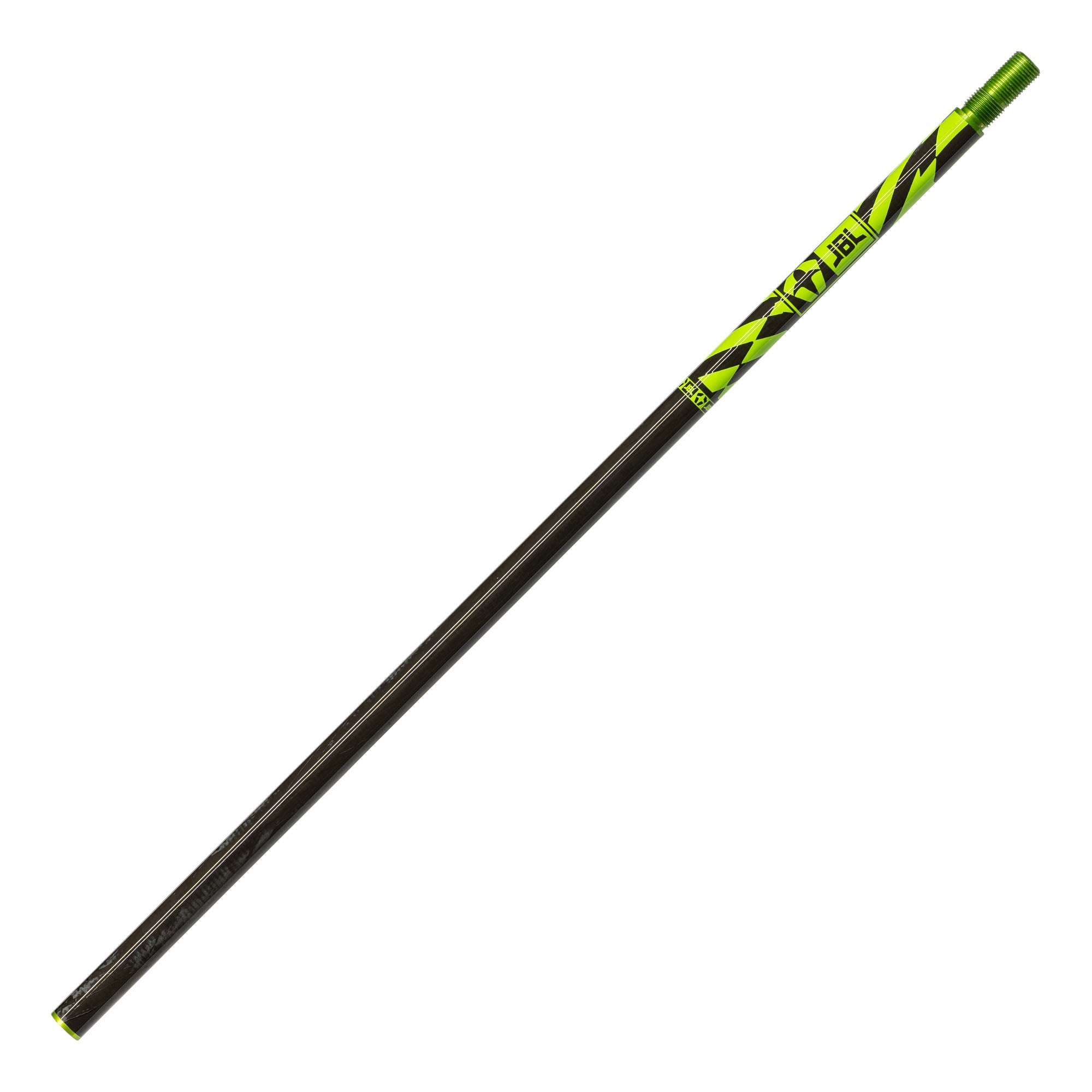 Shaka Hybrid Mid Section