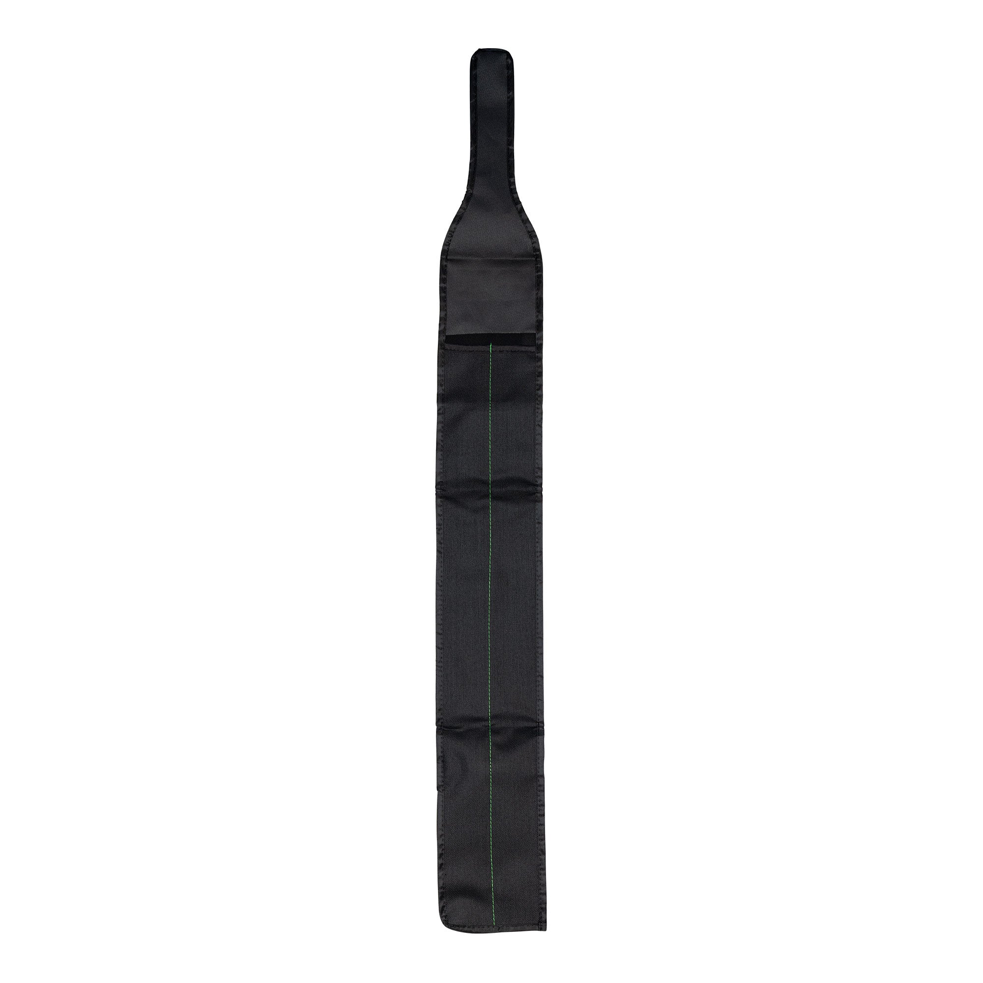 Travel Pole Spear Case - Image 8