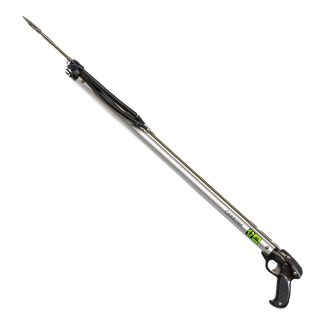 Carbine Spearguns