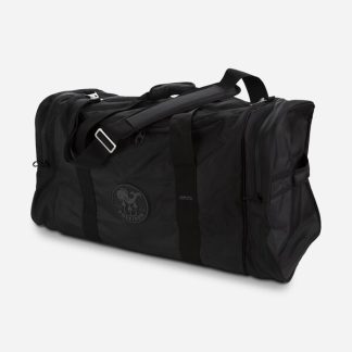 Daypack Bag