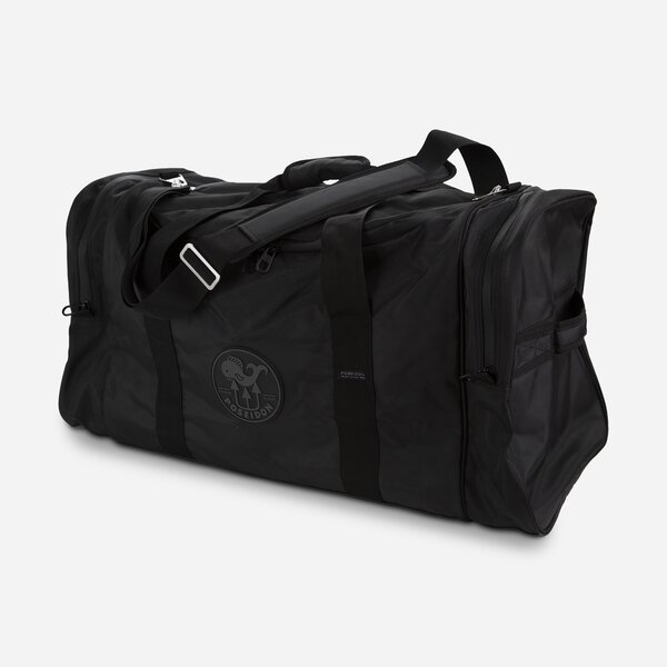 Daypack Bag