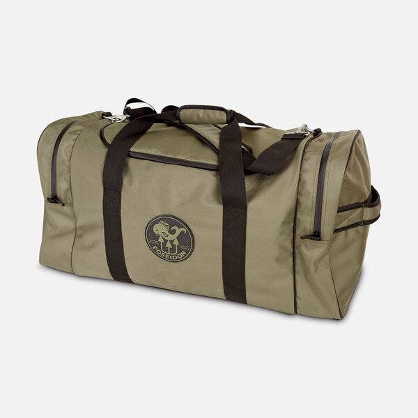 Daypack Bag - Image 2