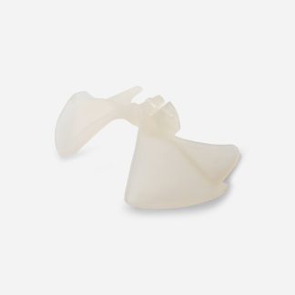 Defroster Ffm