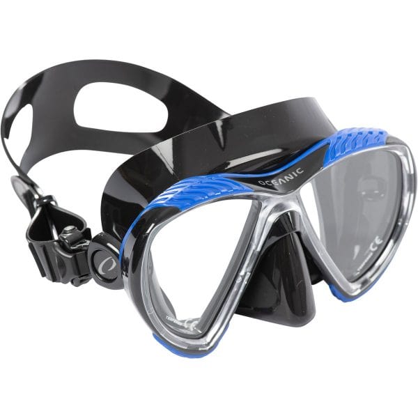 Oceanic - Discovery Dive Mask - Image 2