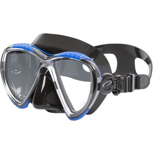 Oceanic - Discovery Dive Mask - Image 3