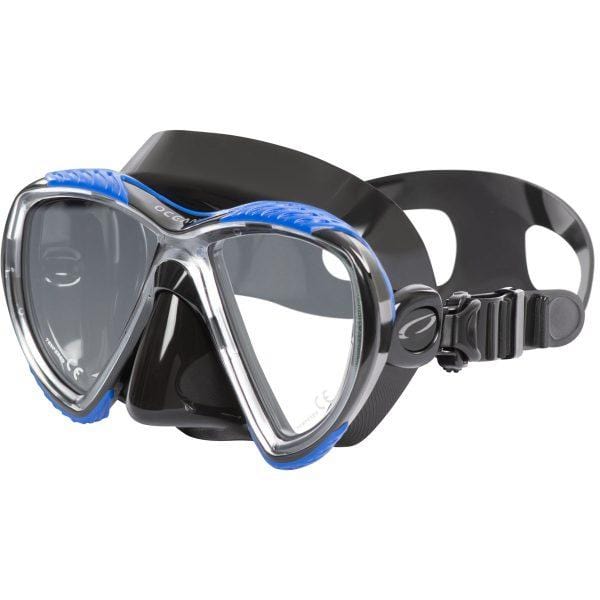 Oceanic - Discovery Dive Mask - Image 13