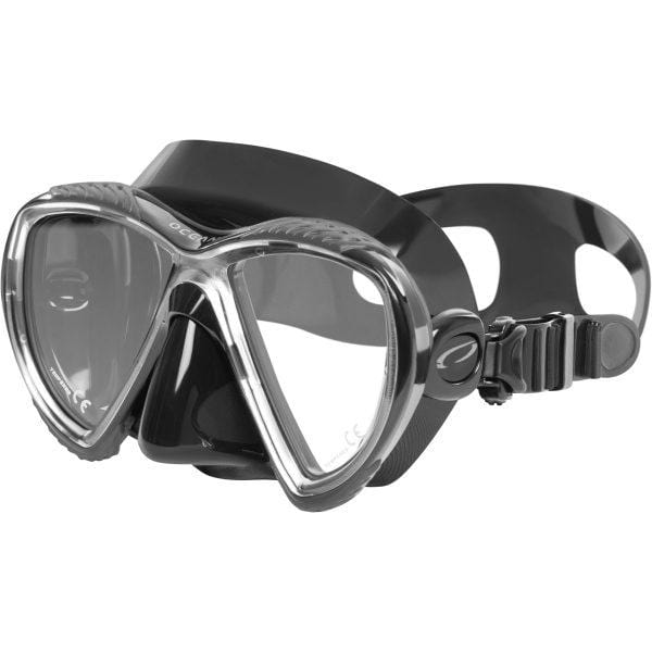Oceanic - Discovery Dive Mask - Image 12