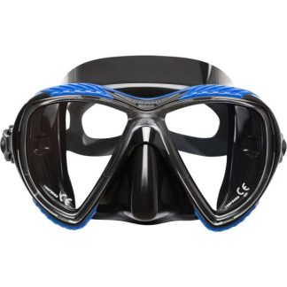 Oceanic - Discovery Dive Mask