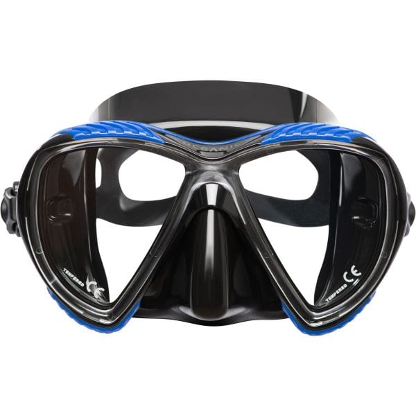 Oceanic - Discovery Dive Mask