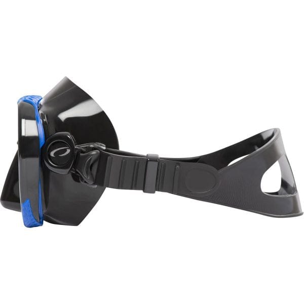 Oceanic - Discovery Dive Mask - Image 5