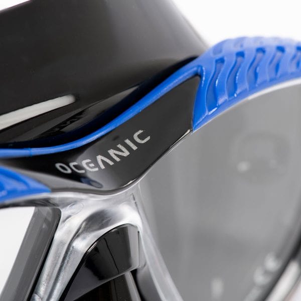 Oceanic - Discovery Dive Mask - Image 6