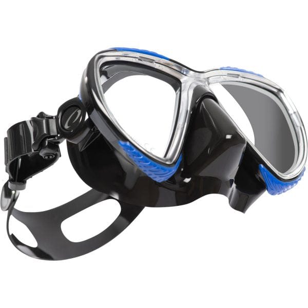 Oceanic - Discovery Dive Mask - Image 4