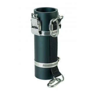 Diverite - Light Canister Mounting Strap