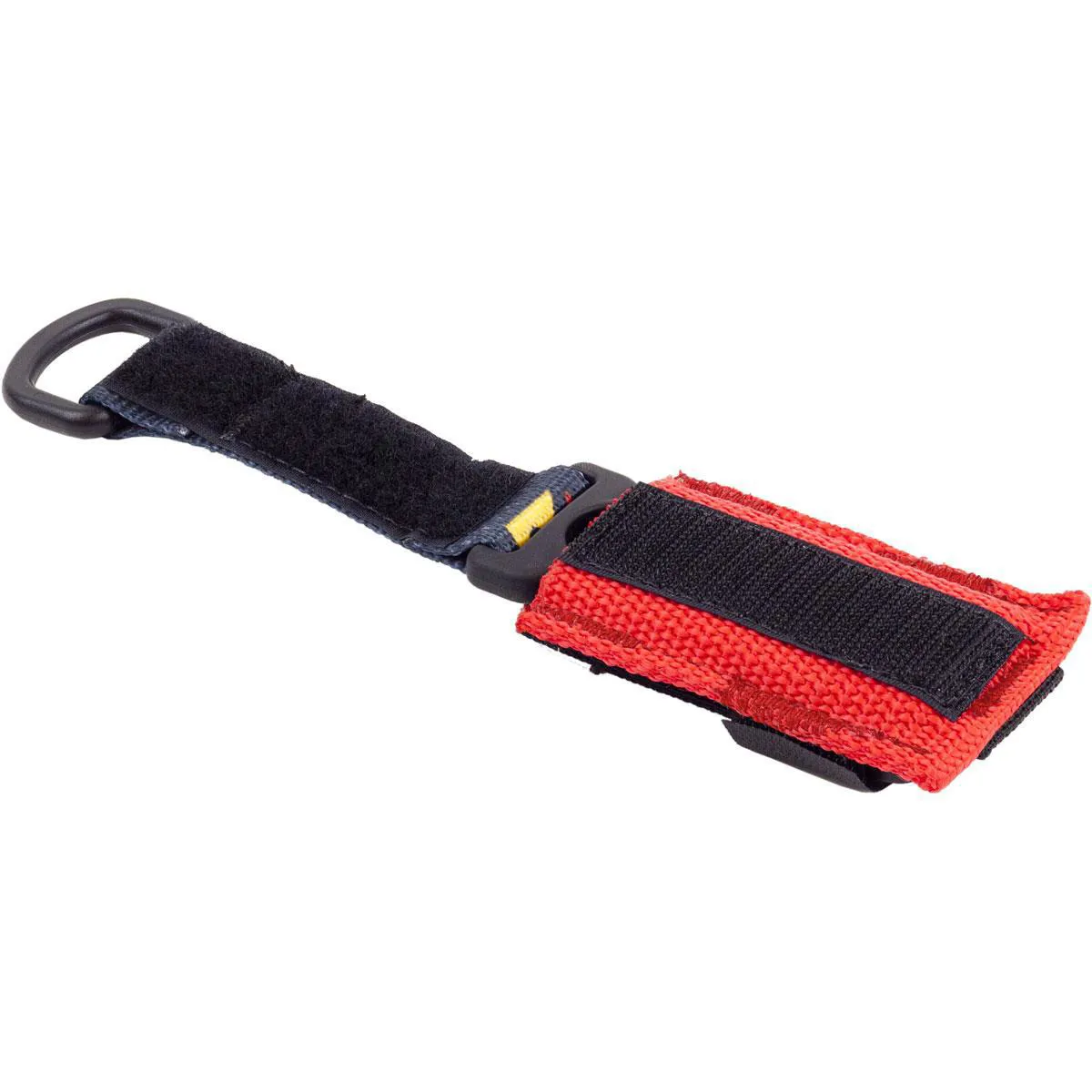 Hollis - Line Cutter, Titanium - Image 3